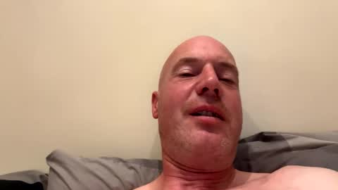 Stoodley22 online show from May 22, 8:58 pm