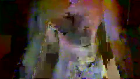 stopping999 online show from December 19, 12:13 am