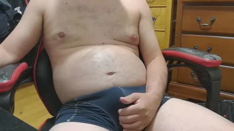 Stoppy4321 online show from July 27, 3:46 am