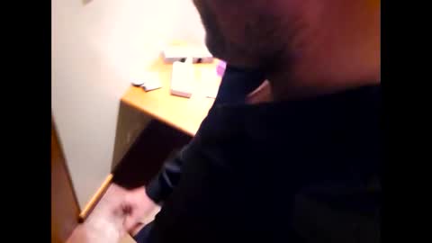 stopshottttt online show from November 3, 3:36 pm