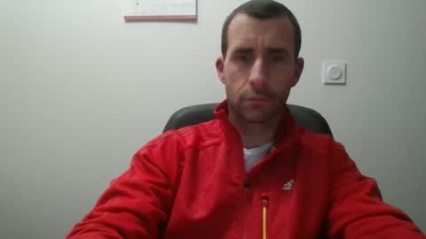 storanex online show from February 7, 9:31 pm