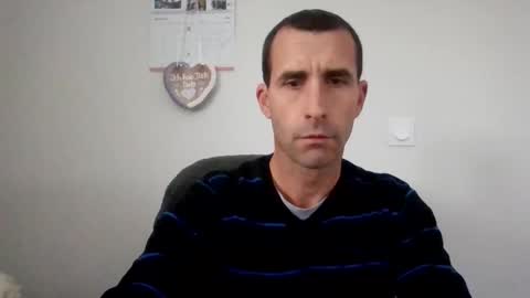 storanex online show from December 17, 2:35 pm