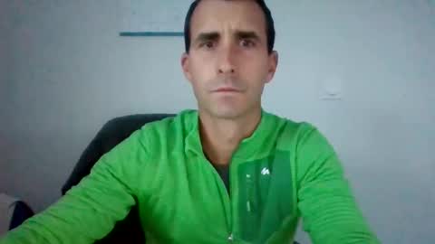 storanex online show from November 24, 4:19 pm