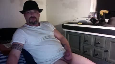 storman679190 online show from December 19, 10:56 am