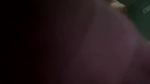 storminak93 online show from May 2, 7:27 pm