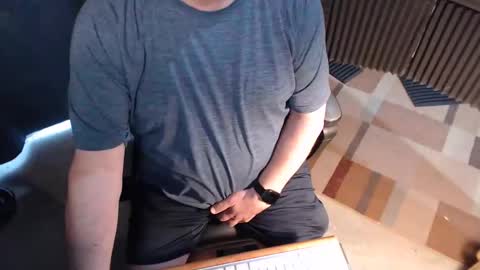 Stormy6569 online show from November 17, 5:05 pm