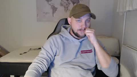 Scandiv online show from December 29, 9:52 pm