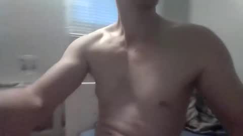 str0kesalot online show from March 30, 12:17 pm