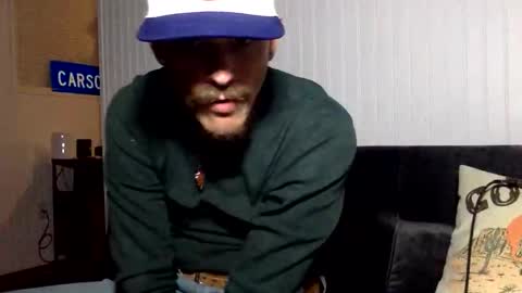 Str8bait91 online show from March 18, 2:25 am