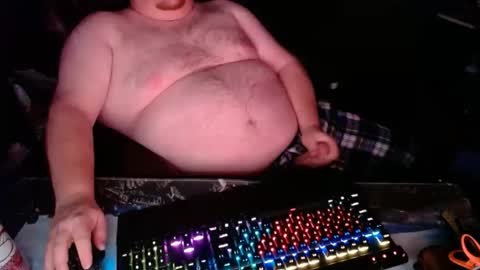 str8csucker online show from November 20, 3:28 am