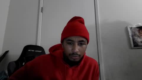 Dj online show from October 21, 7:00 am