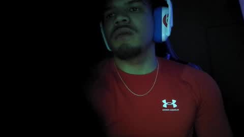 Dj online show from September 30, 7:46 am