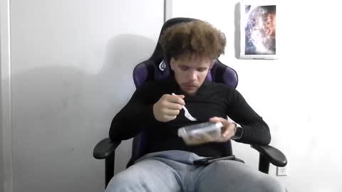 Dj online show from September 10, 5:39 am