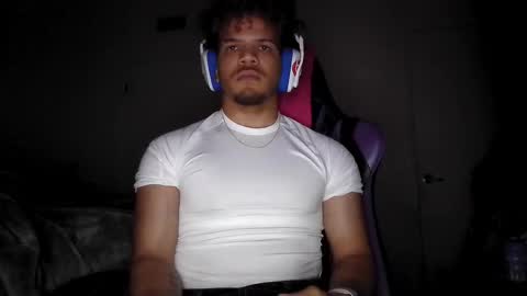 Dj online show from October 5, 7:23 am