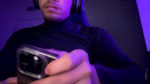 Dj online show from January 24, 5:31 am