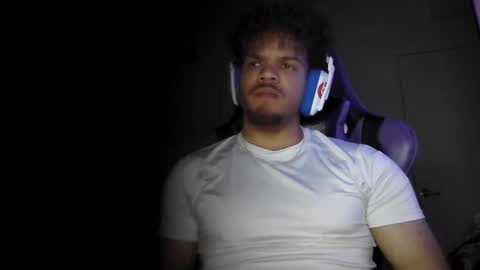 Dj online show from October 1, 8:18 am