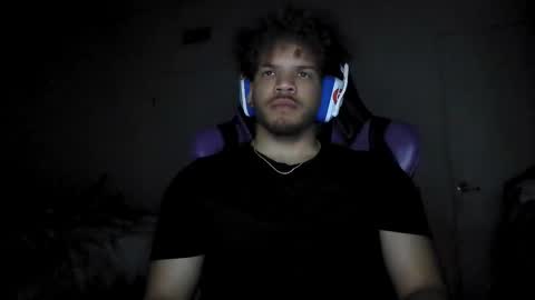 Dj online show from October 8, 6:29 am