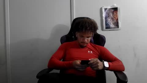 Dj online show from October 29, 4:04 am