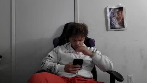 Dj online show from September 18, 4:14 am