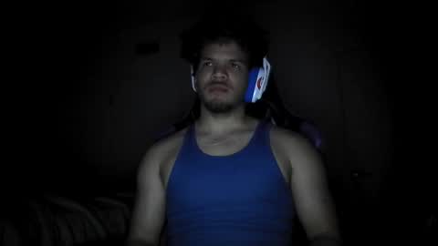 Dj online show from October 15, 8:33 am