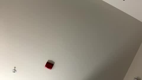 Dj online show from December 3, 5:19 am