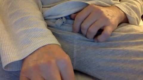 str8guy2015 online show from February 22, 11:43 pm