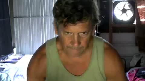 2fabulous online show from June 22, 8:02 pm
