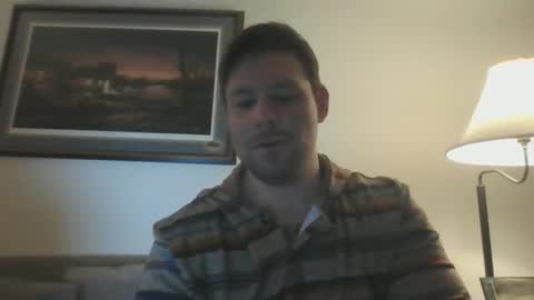Snapshot of str8hotguyforany chatting on December 18, 7:58 am Chris4AllToWatch online show from December 18, 7:58 am