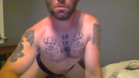 Snapshot of str8hotguyforany chatting on October 24, 6:26 am Chris4AllToWatch online show from October 24, 6:26 am