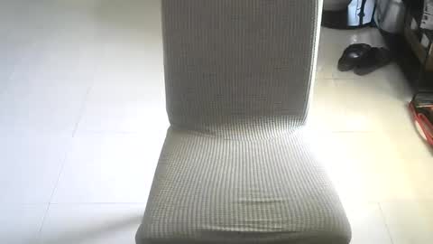 Str8neighbours online show from September 9, 11:53 am