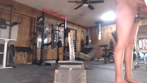 n8vpumpnhump online show from March 12, 12:51 am