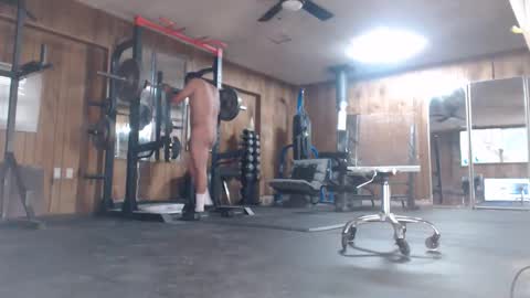 n8vpumpnhump online show from November 2, 11:42 pm