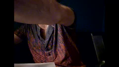 Sage online show from December 2, 3:20 am