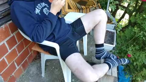 straight_daddy_ online show from May 24, 10:10 am
