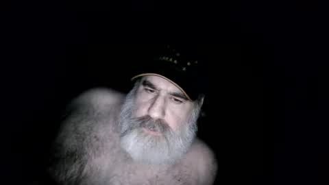 Straightbear4you online show from March 25, 11:58 am