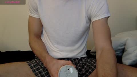 Cali online show from December 29, 6:27 pm