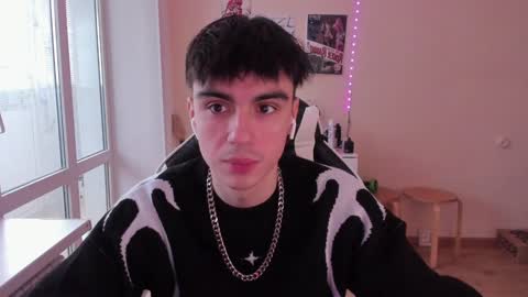 Ray online show from January 13, 7:43 am