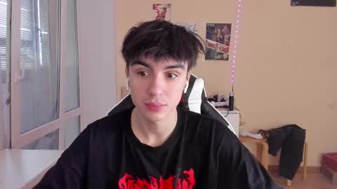 Ray online show from February 11, 2:02 pm