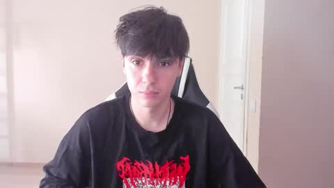 Ray online show from September 18, 10:28 am