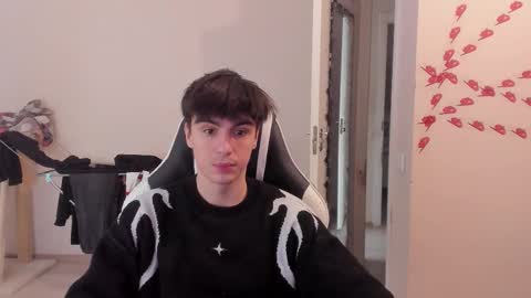 Ray online show from February 28, 12:31 pm