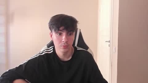 Ray online show from September 11, 2:05 pm