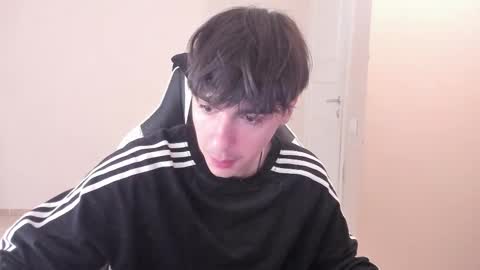 Ray online show from September 16, 7:53 am