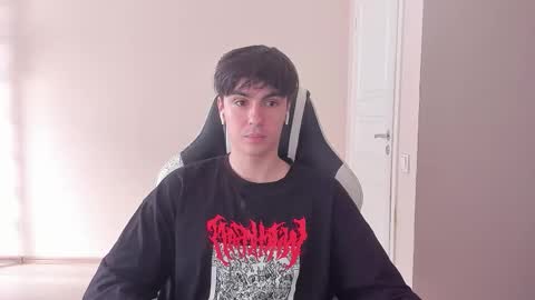 Ray online show from September 24, 8:46 am