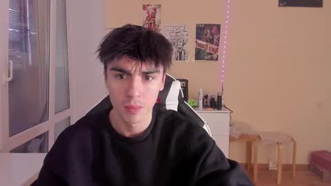 Ray online show from February 16, 3:05 pm