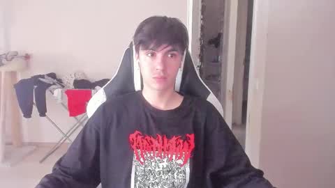 Ray online show from October 2, 7:01 am