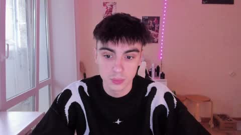 Ray online show from January 11, 8:43 am