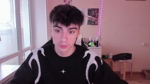 Ray online show from January 24, 8:44 am