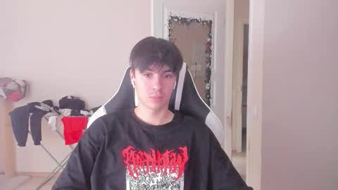 Ray online show from October 3, 7:13 am