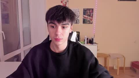 Ray online show from February 13, 3:14 pm