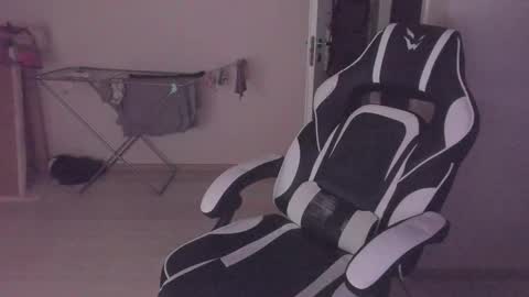 Ray online show from October 17, 4:11 pm